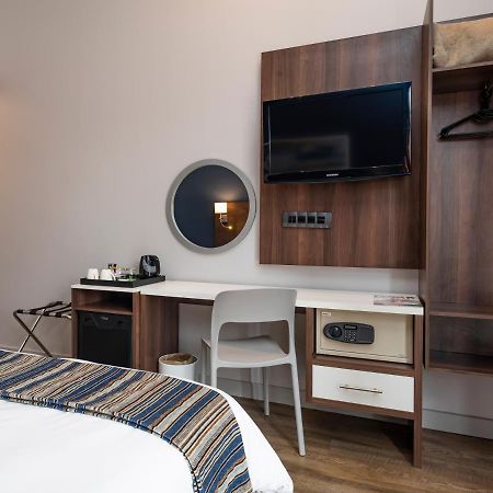 Aha Kathu Hotel Buitenkant foto