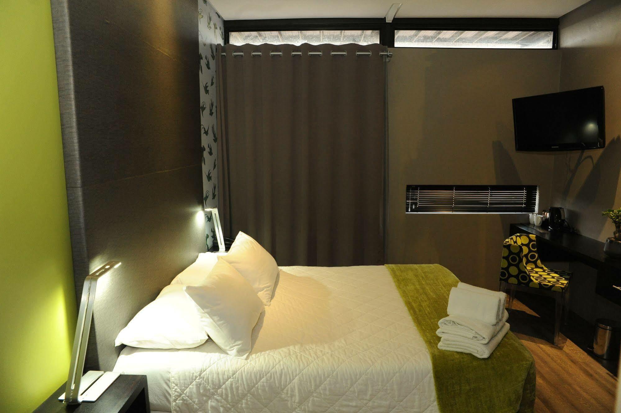 Aha Kathu Hotel Buitenkant foto